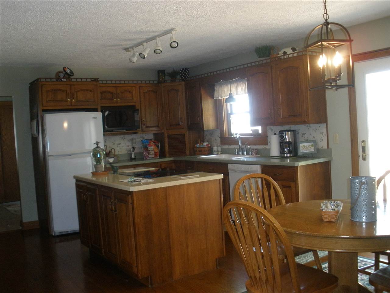 3944 4th Road Bremen, IN 46506 - Photo 12 of 24