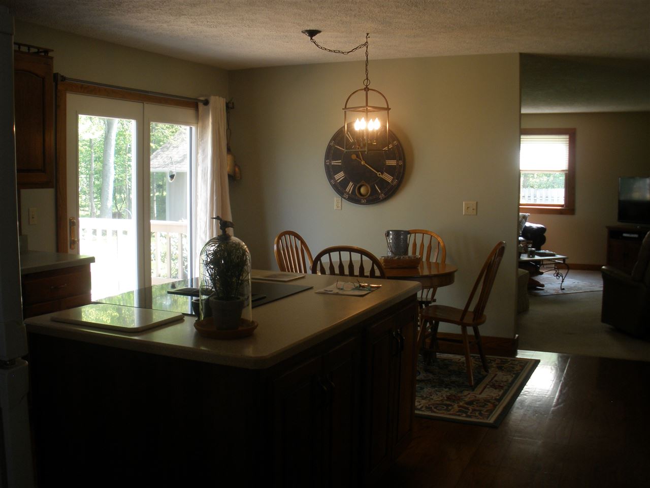 3944 4th Road Bremen, IN 46506 - Photo 13 of 24