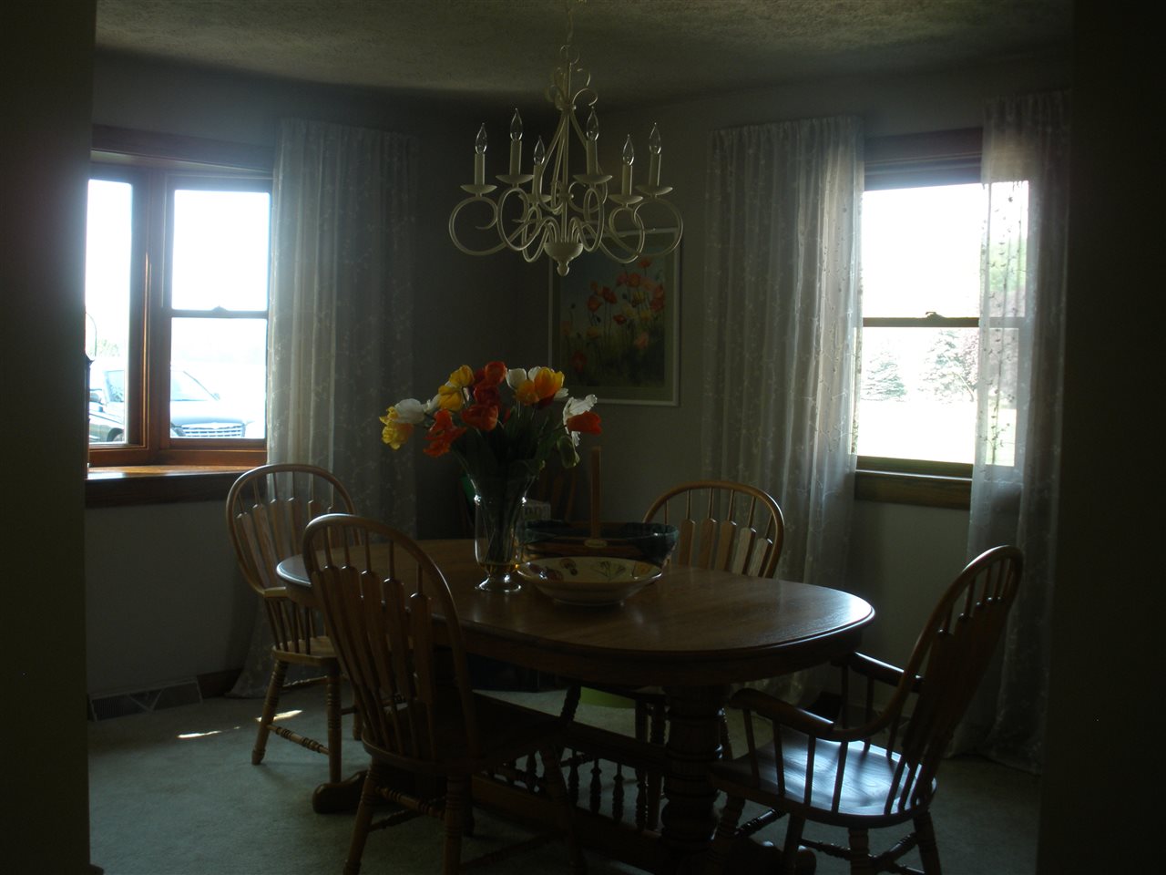 3944 4th Road Bremen, IN 46506 - Photo 15 of 24