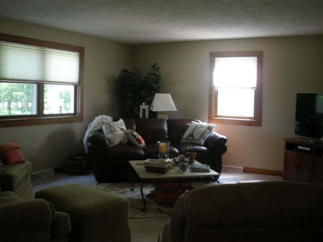 3944 4th Road Bremen, IN 46506 - Photo 16 of 24