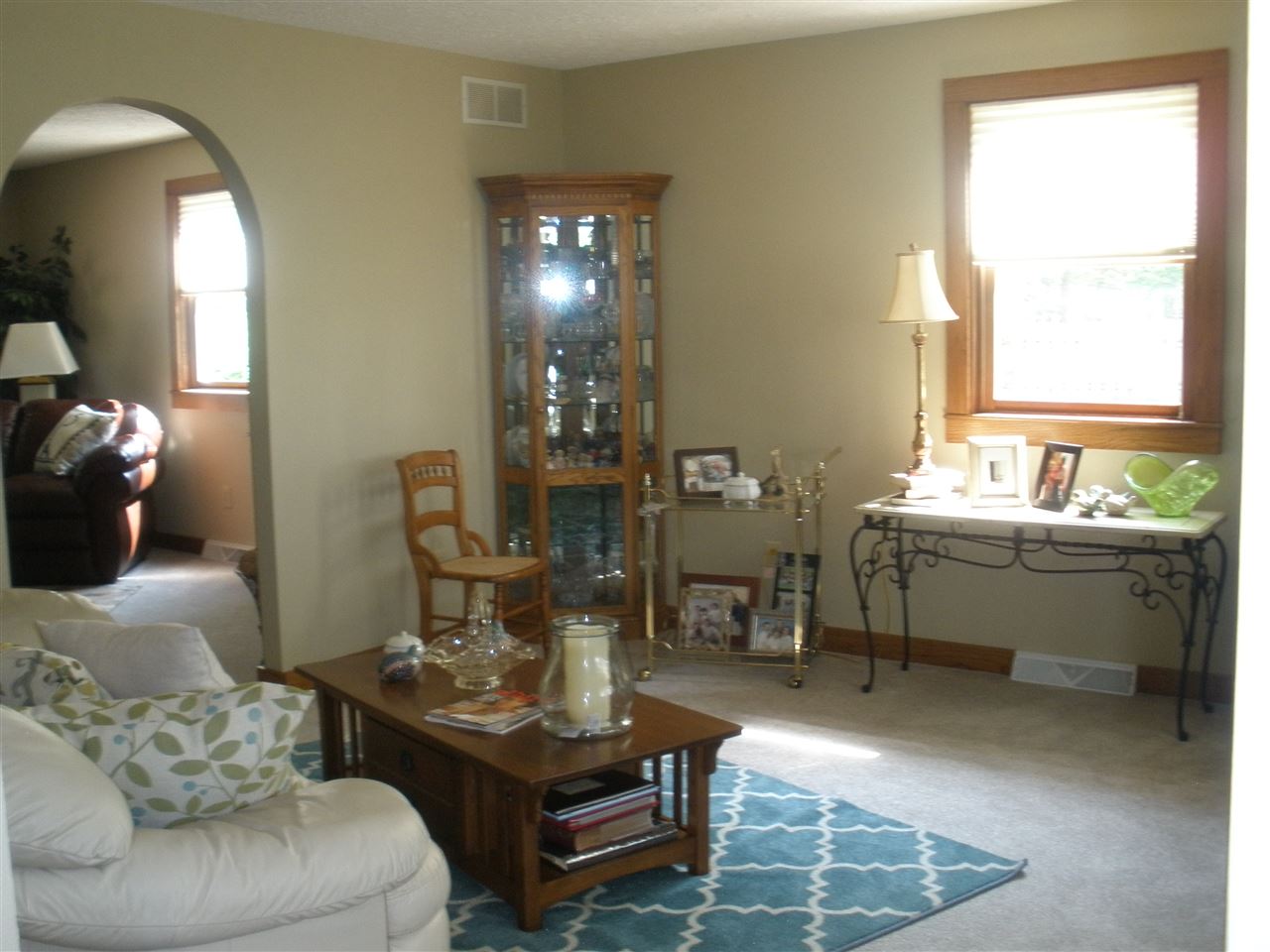 3944 4th Road Bremen, IN 46506 - Photo 17 of 24