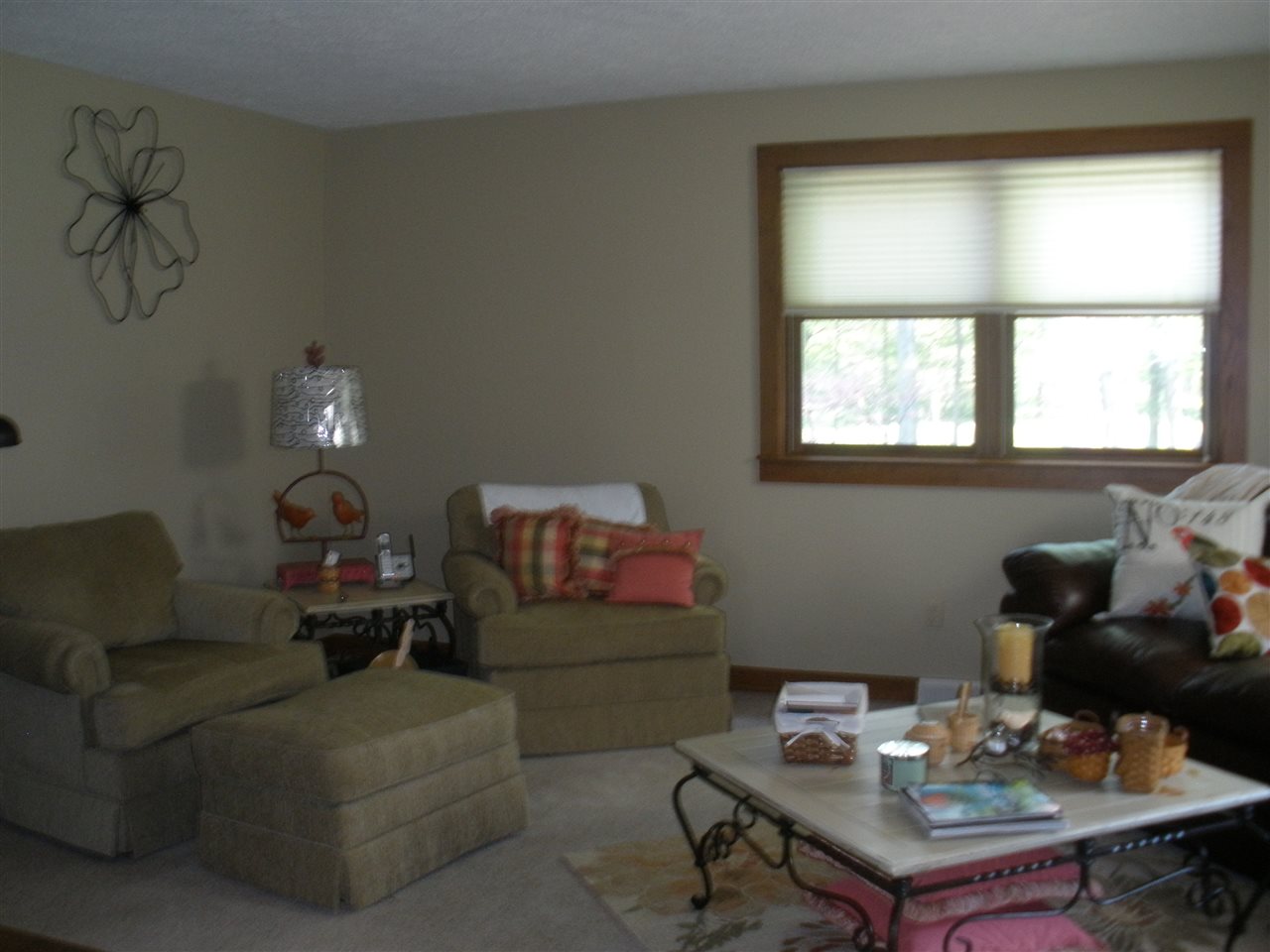 3944 4th Road Bremen, IN 46506 - Photo 18 of 24