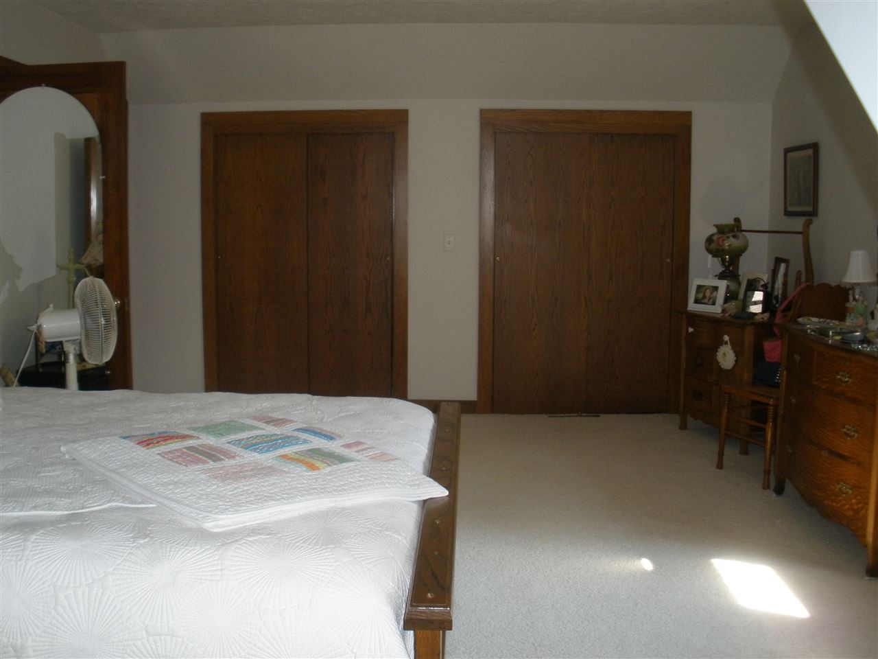 3944 4th Road Bremen, IN 46506 - Photo 19 of 24