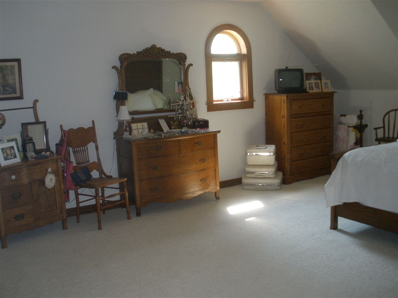 3944 4th Road Bremen, IN 46506 - Photo 20 of 24