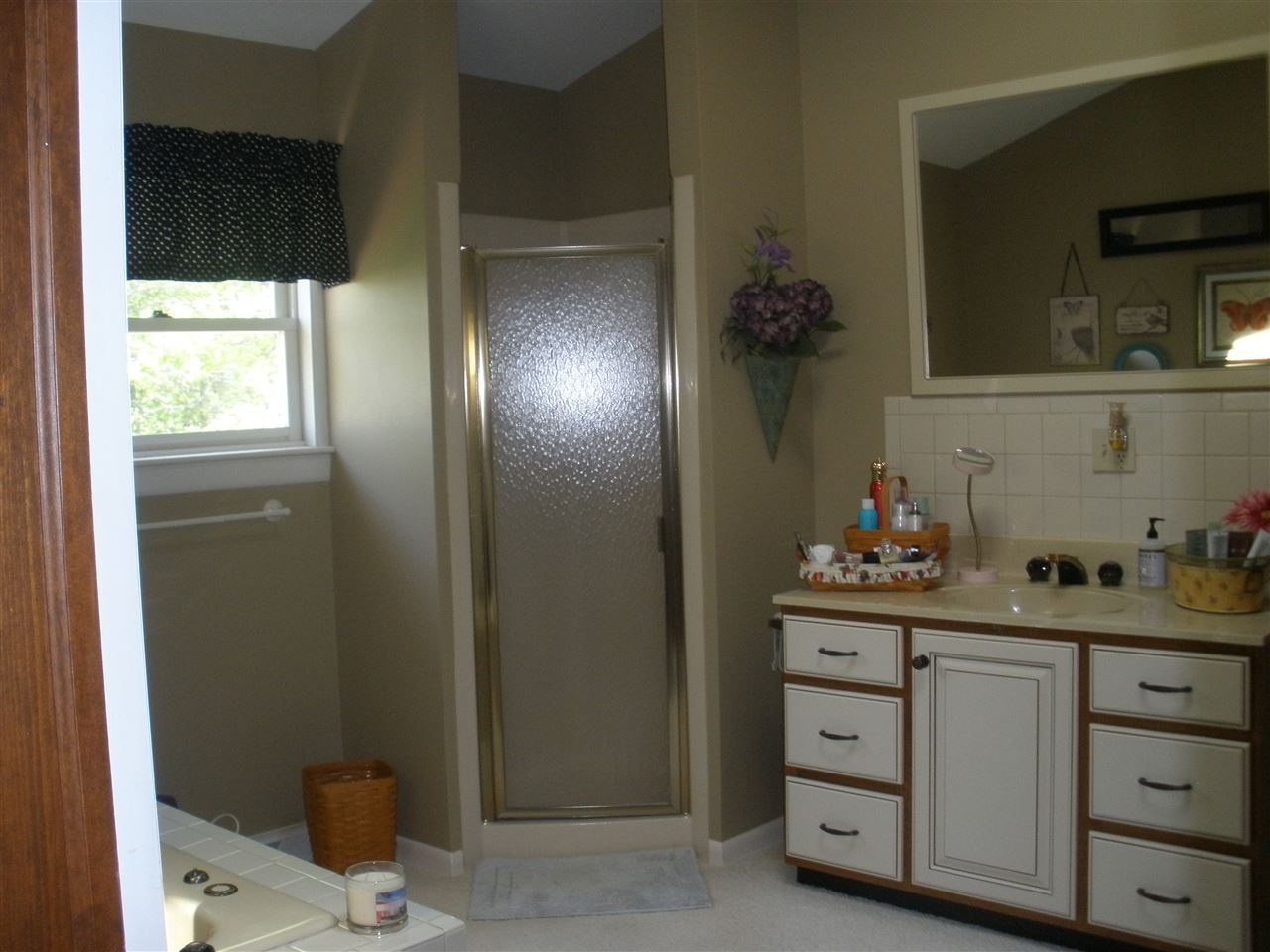 3944 4th Road Bremen, IN 46506 - Photo 21 of 24
