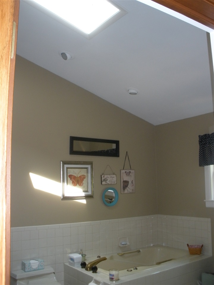 3944 4th Road Bremen, IN 46506 - Photo 22 of 24