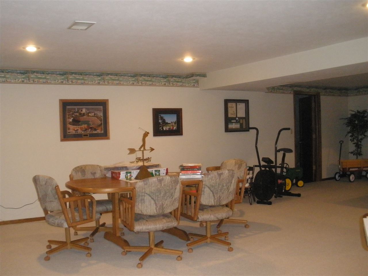 3944 4th Road Bremen, IN 46506 - Photo 23 of 24