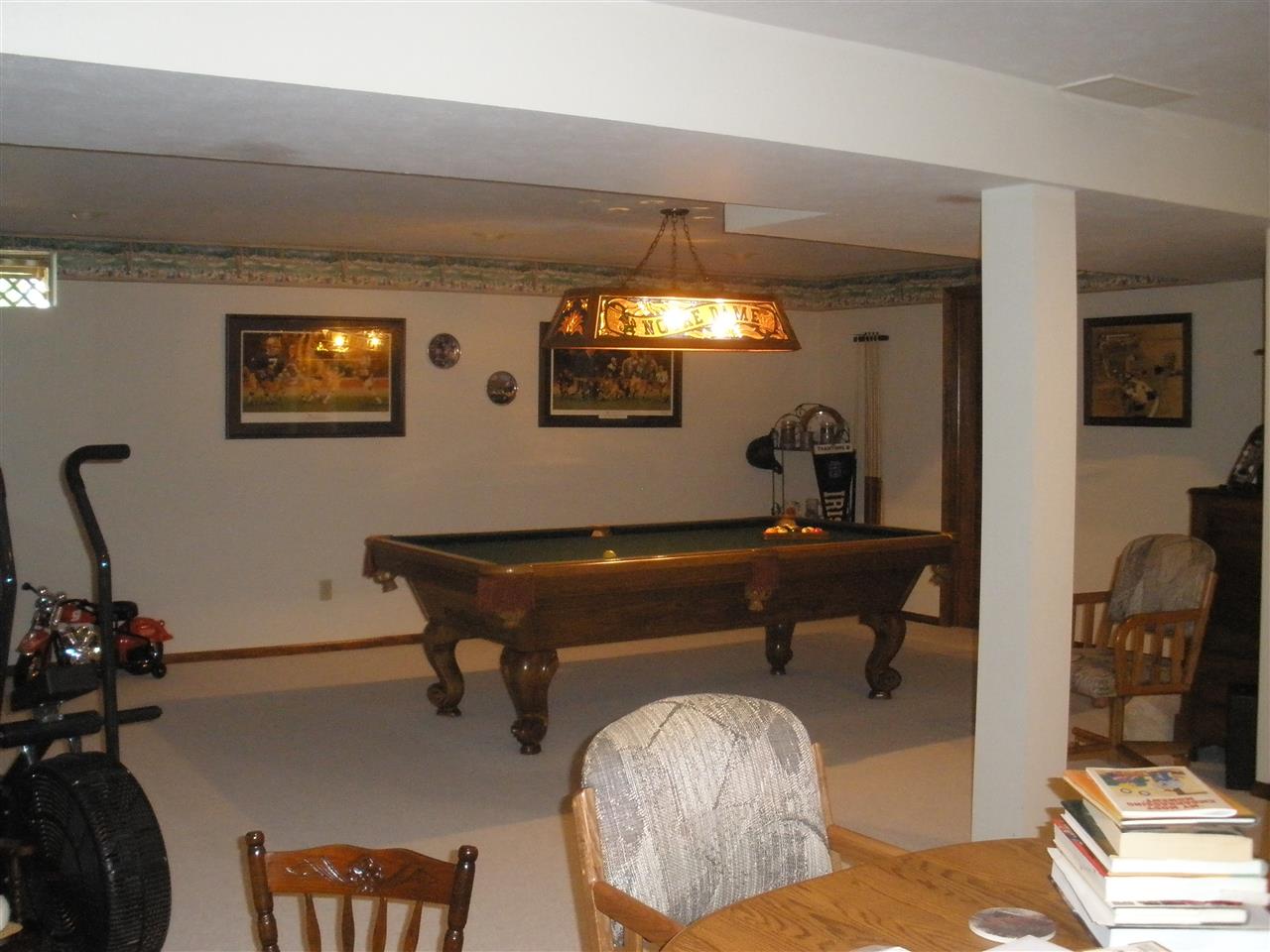3944 4th Road Bremen, IN 46506 - Photo 24 of 24
