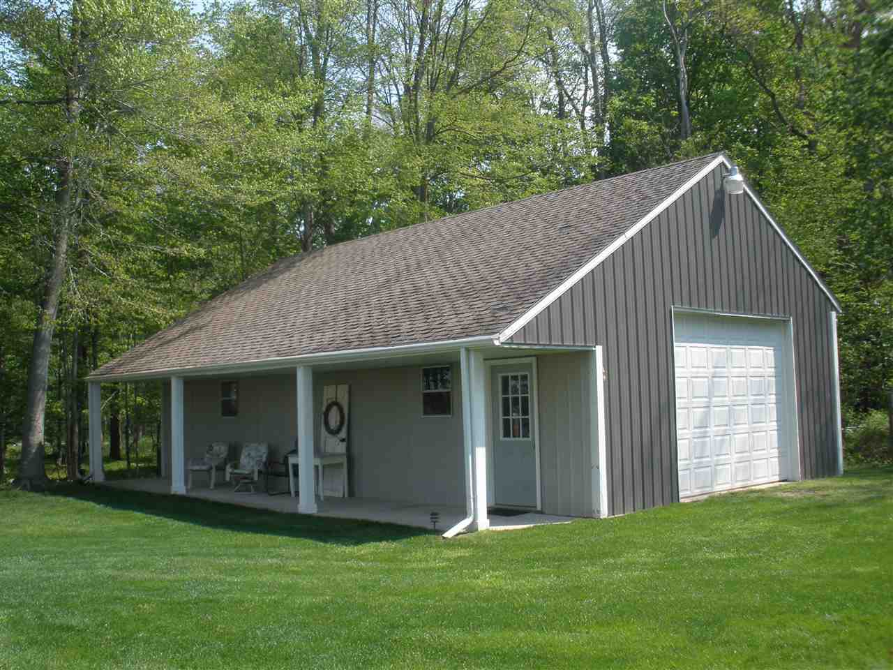 3944 4th Road Bremen, IN 46506 - Photo 4 of 24