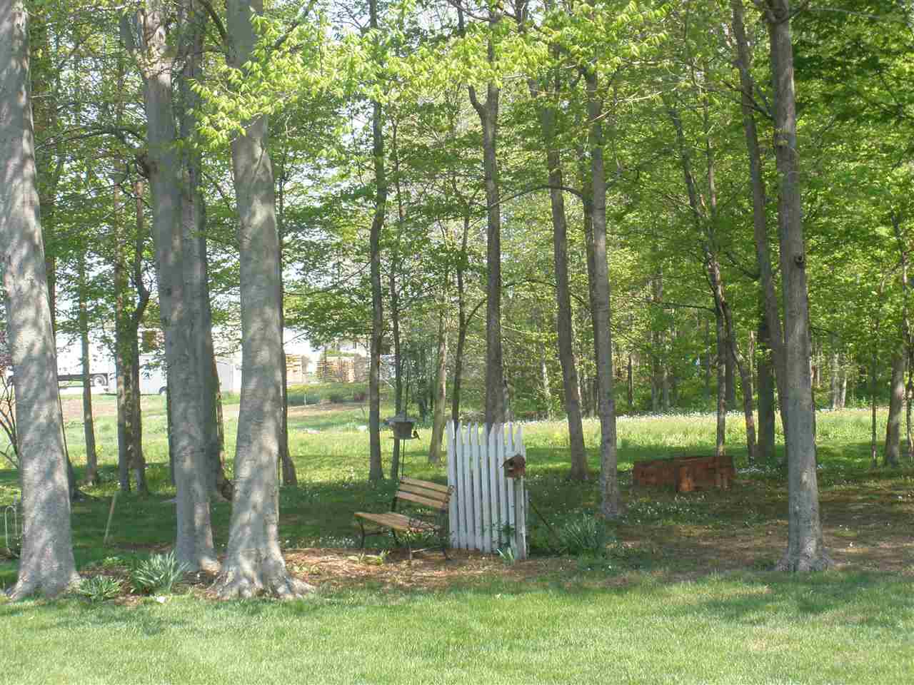 3944 4th Road Bremen, IN 46506 - Photo 5 of 24