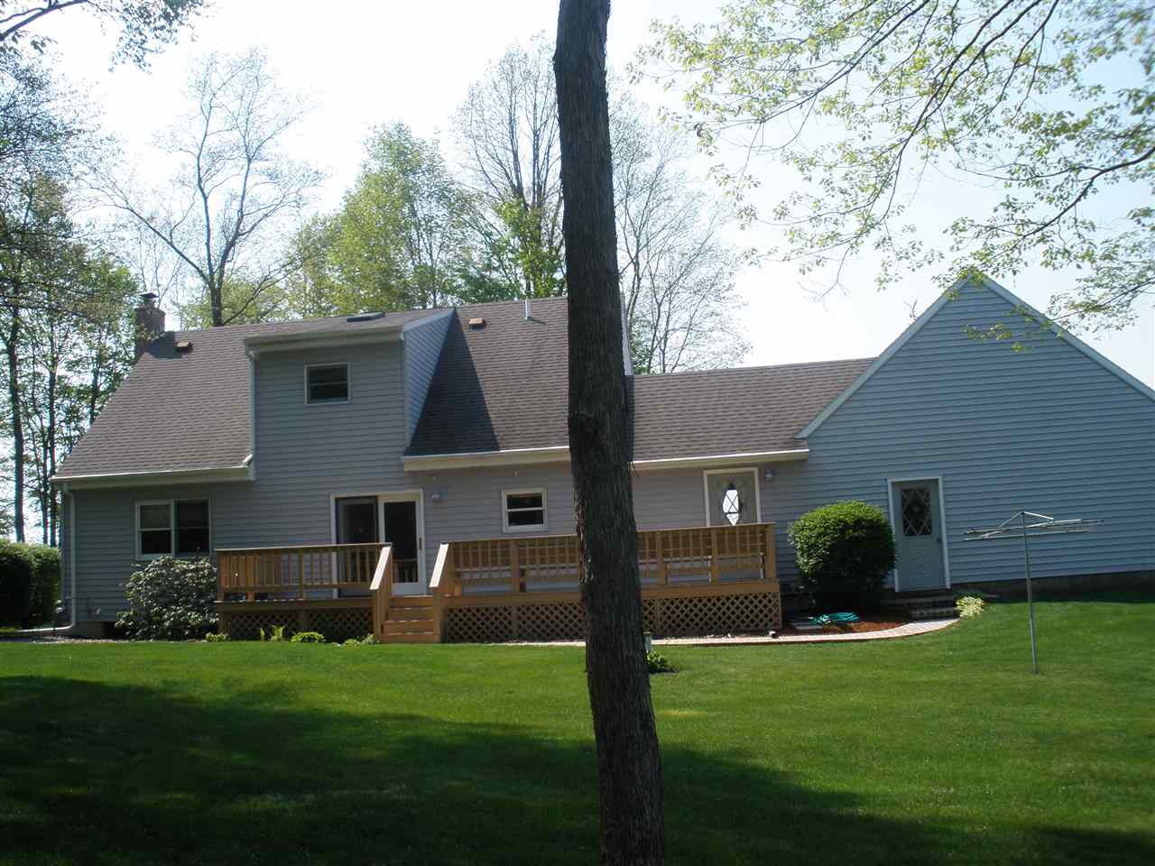 3944 4th Road Bremen, IN 46506 - Photo 7 of 24