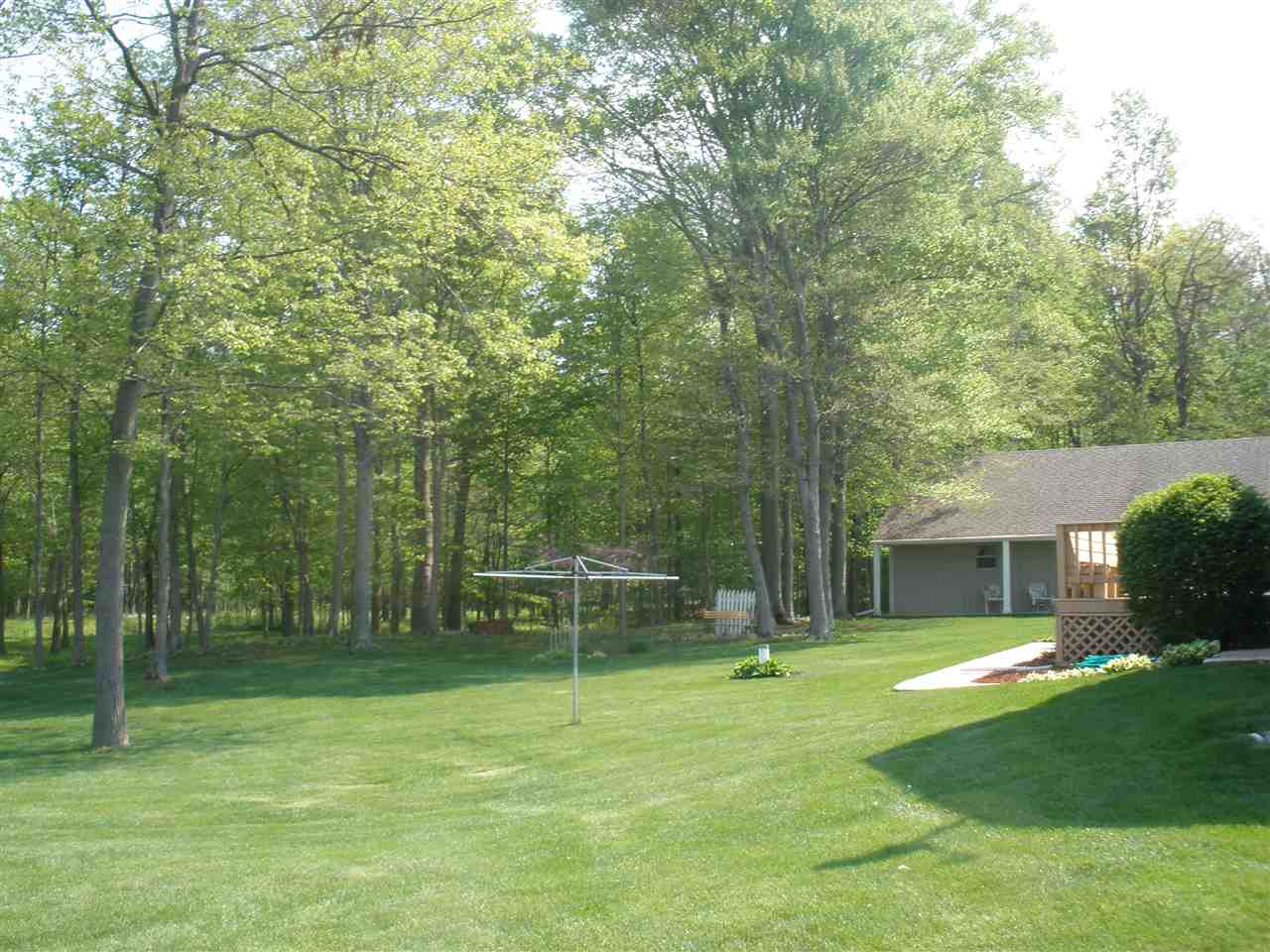 3944 4th Road Bremen, IN 46506 - Photo 10 of 24