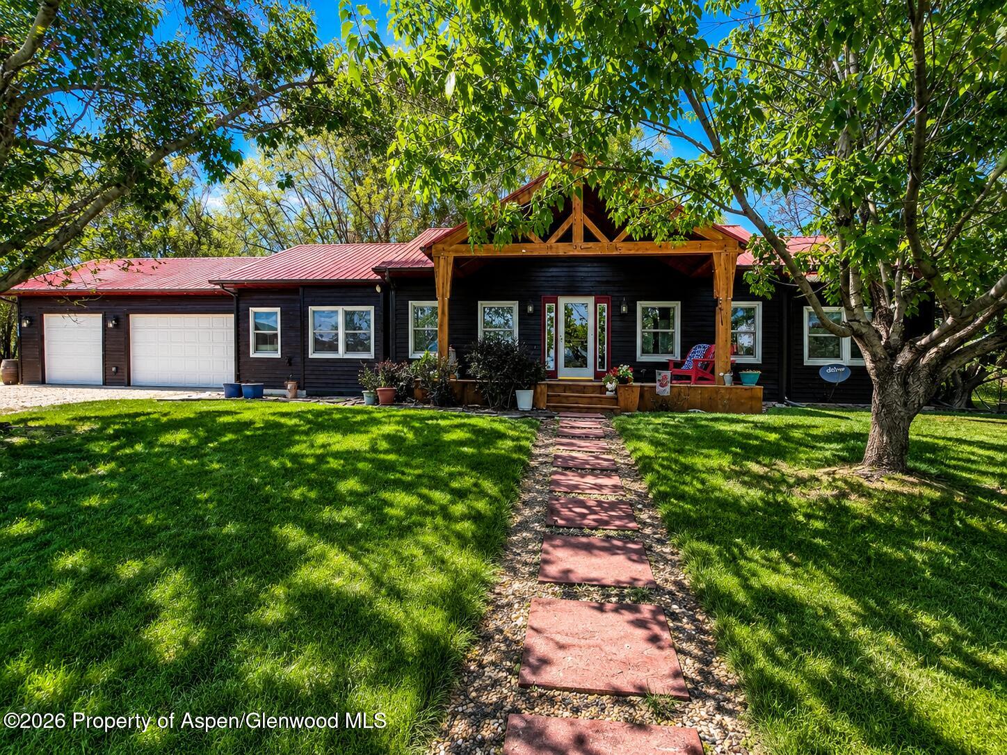 2898 County Road 233 Rifle, CO 81650 - Photo 2 of 45 ChatGPT Image Jun 3, 2026, 11_49_09 AM