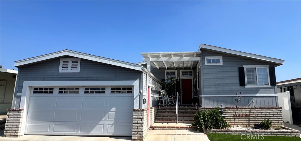 1550 Rimpau, Unit 114 Corona, CA 92881 - Photo 1 of 20