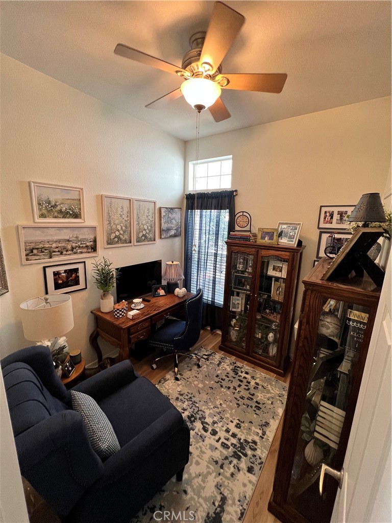1550 Rimpau, Unit 114 Corona, CA 92881 - Photo 13 of 20
