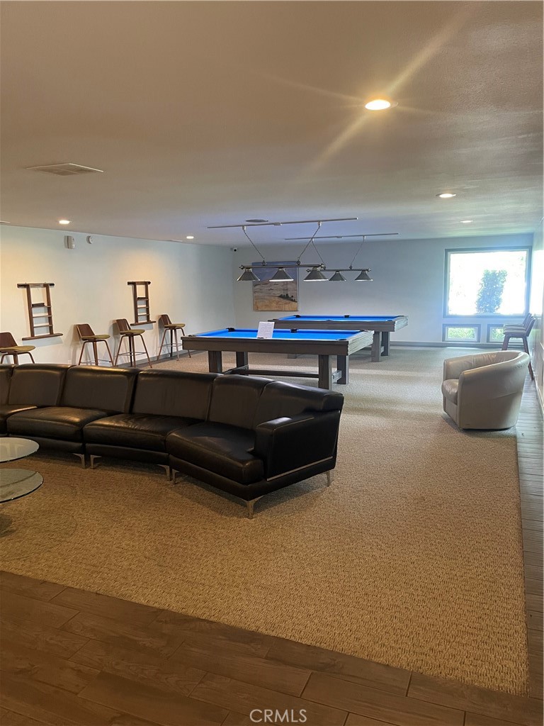 1550 Rimpau, Unit 114 Corona, CA 92881 - Photo 18 of 20
