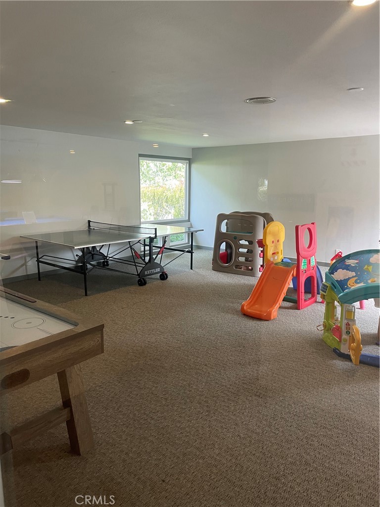 1550 Rimpau, Unit 114 Corona, CA 92881 - Photo 20 of 20