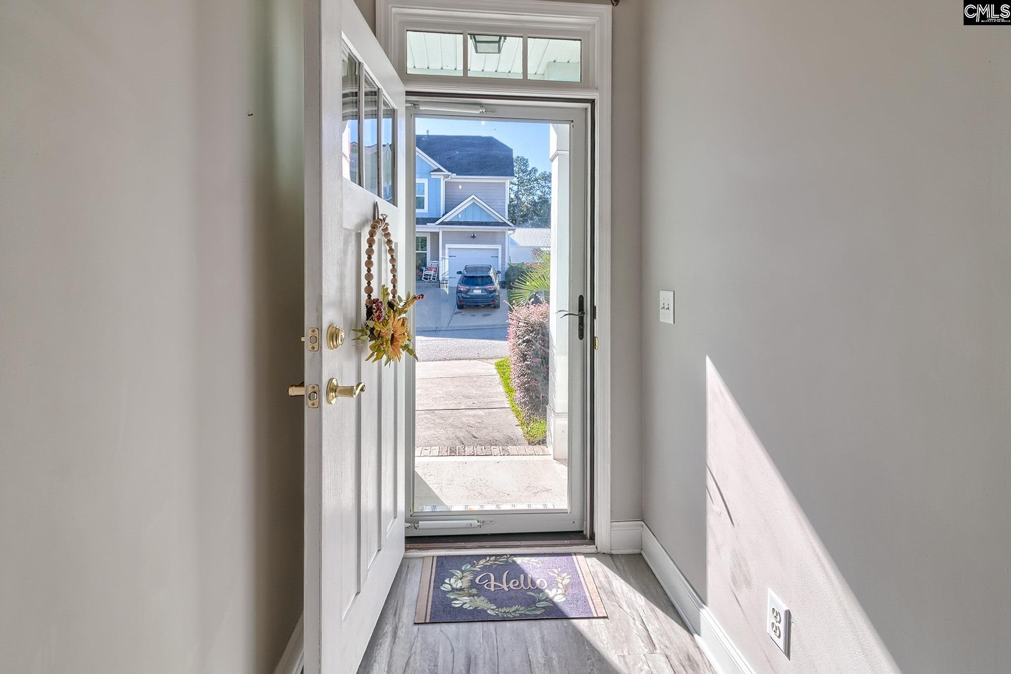 657 Pinnacle Way Lexington, SC 29072 - Photo 4 of 29 Gallery Image 4