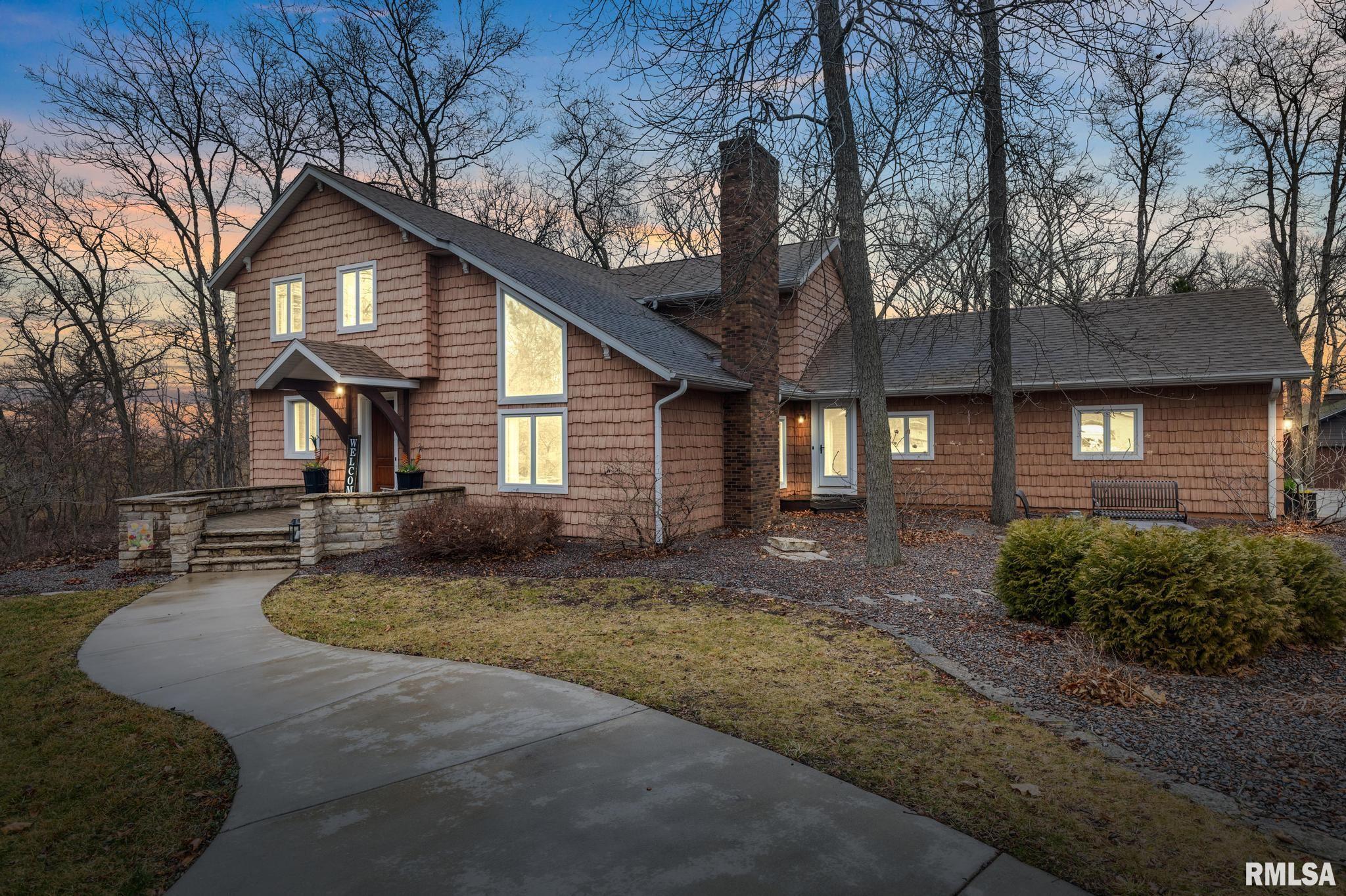 1427 Northeast Windermere Dr