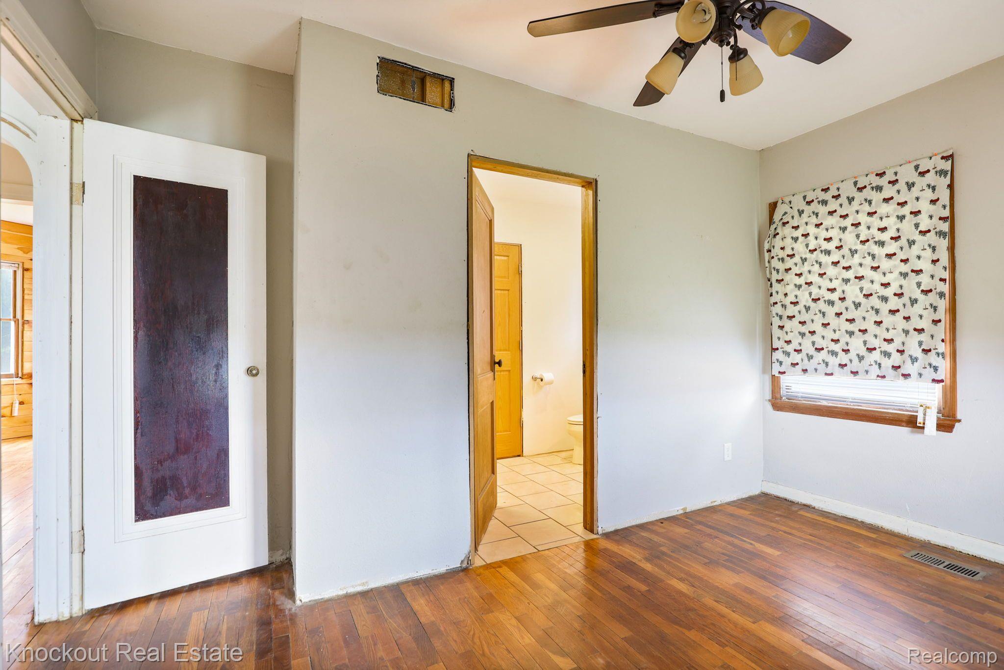 5450 Atkins Road Vassar, MI 48768 - Photo 18 of 52 Gallery Image 18