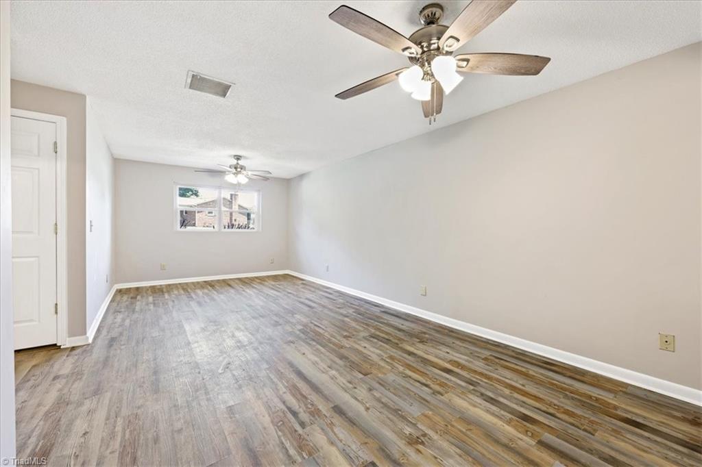 3894 Beeson Dairy Road Winston-Salem, NC 27105 - Photo 30 of 50