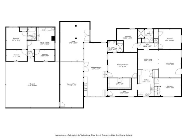 a picture of a room with a white wall and white cabinet