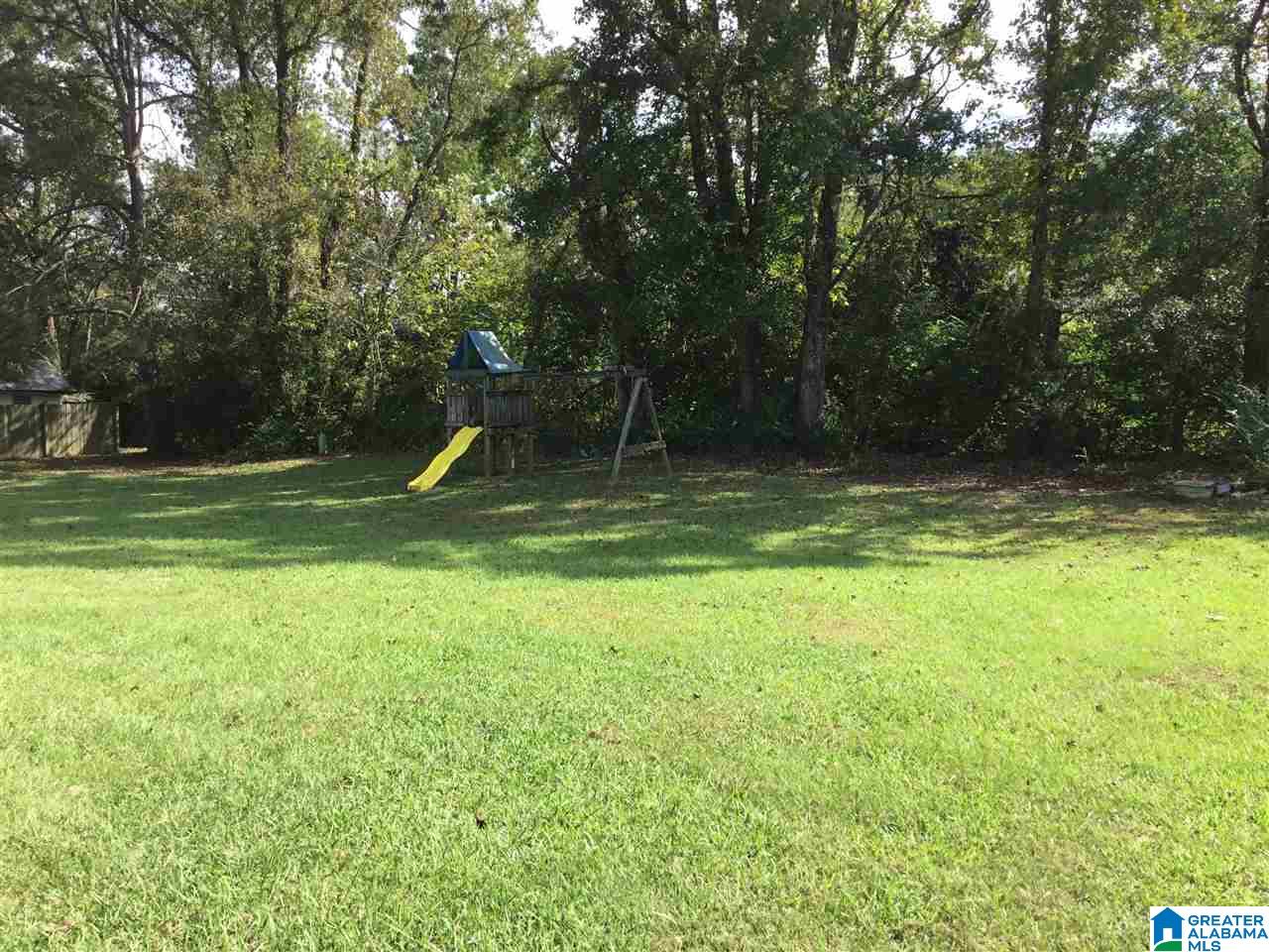 105 Reach Circle Alabaster, AL 35007 - Photo 18 of 21