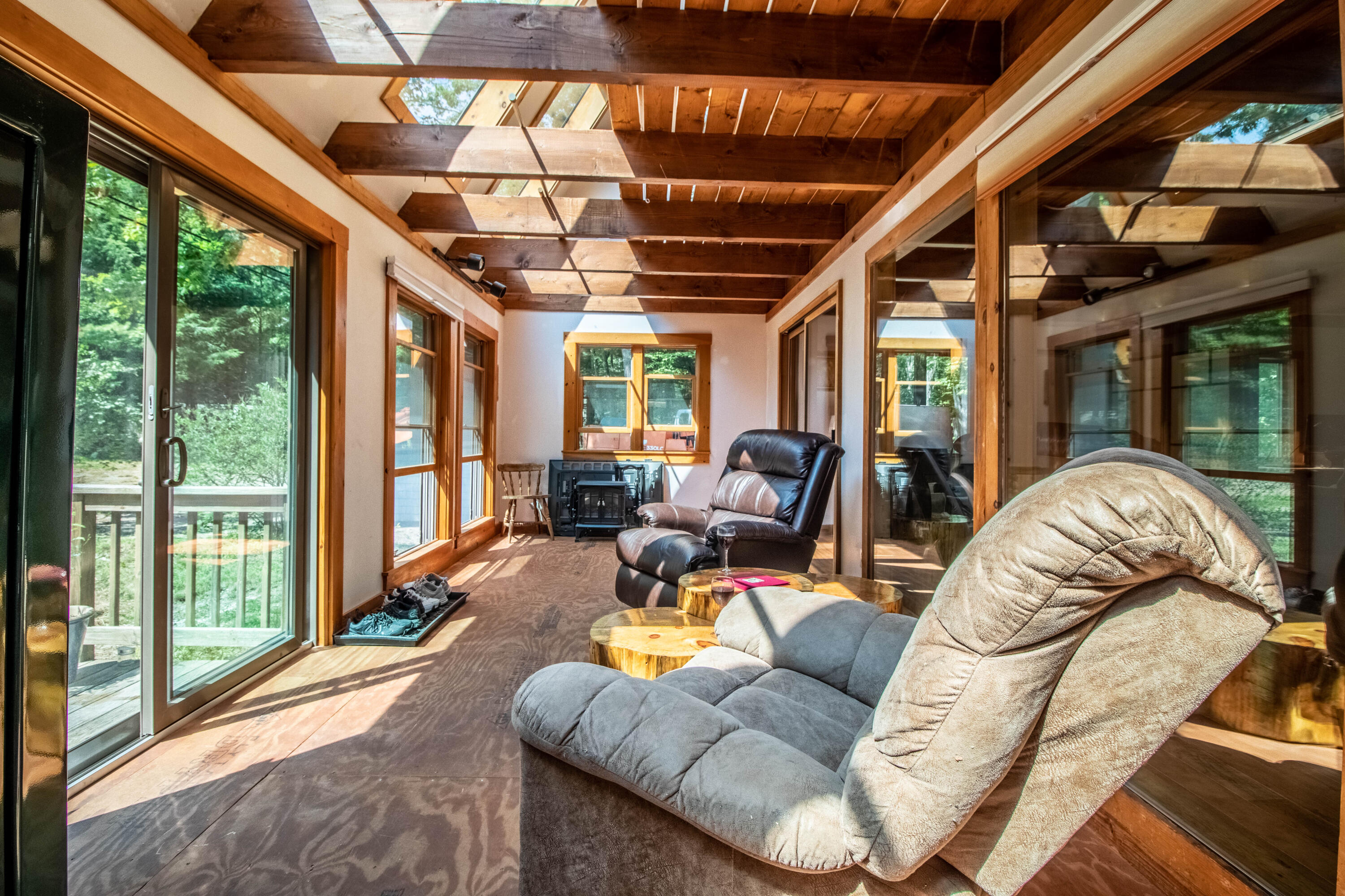 25 Johnson Road Standish, ME 04084 - Photo 21 of 55 _MG_3283-HDR