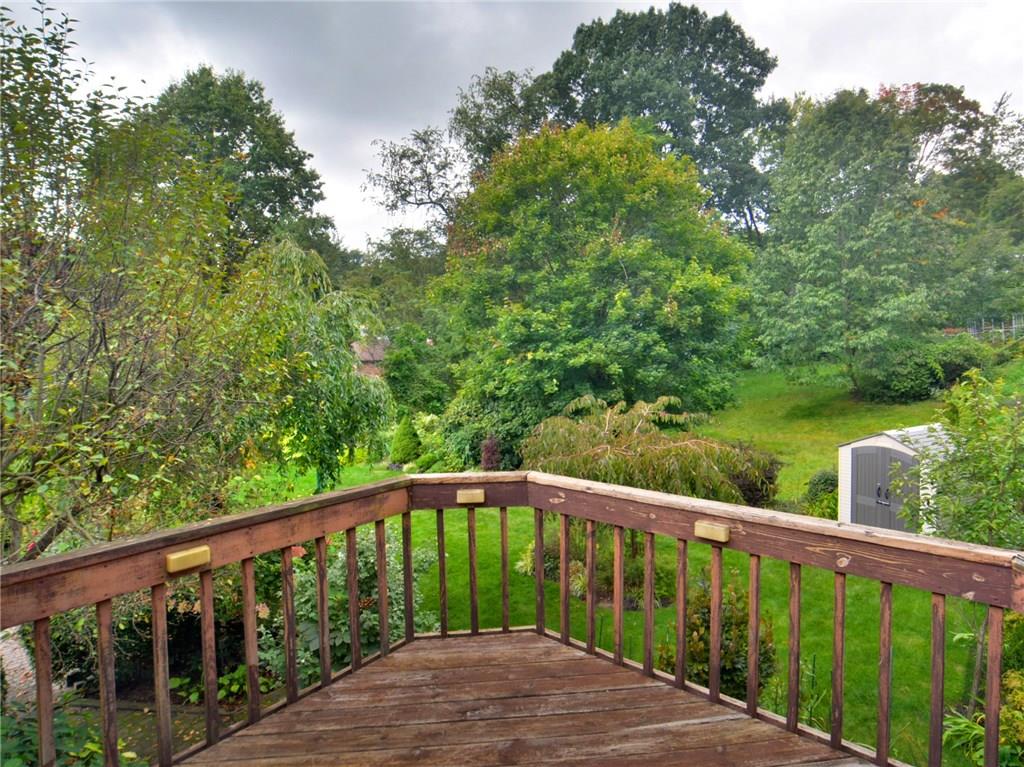 221 Glasgow Road Pittsburgh, PA 15221 - Photo 22 of 22 Gallery Image 22