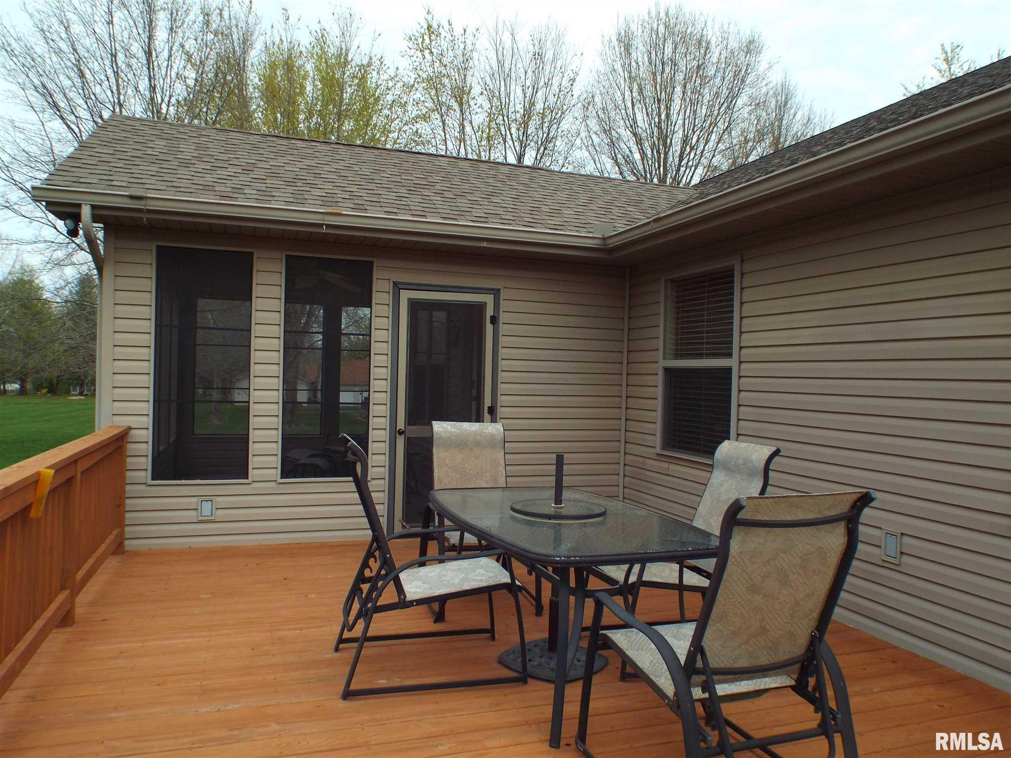 2469 North Reed Station Road Carbondale, IL 62901 - Photo 31 of 37