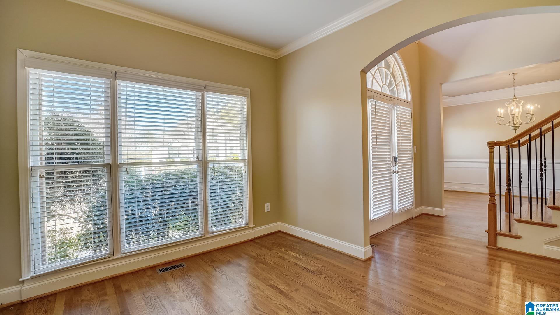 6166 Eagle Point Circle Birmingham, AL 35242 - Photo 14 of 30