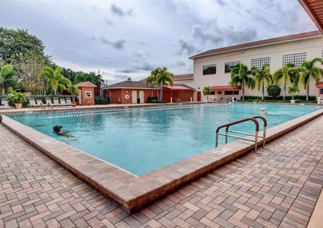 $1,400 | 265 Suffolk F, Unit 265, Boca Raton, FL 33434