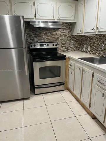 $1,400 | 265 Suffolk F, Unit 265, Boca Raton, FL 33434