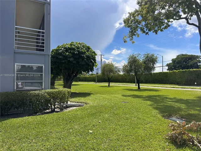 $1,400 | 265 Suffolk F, Unit 265, Boca Raton, FL 33434