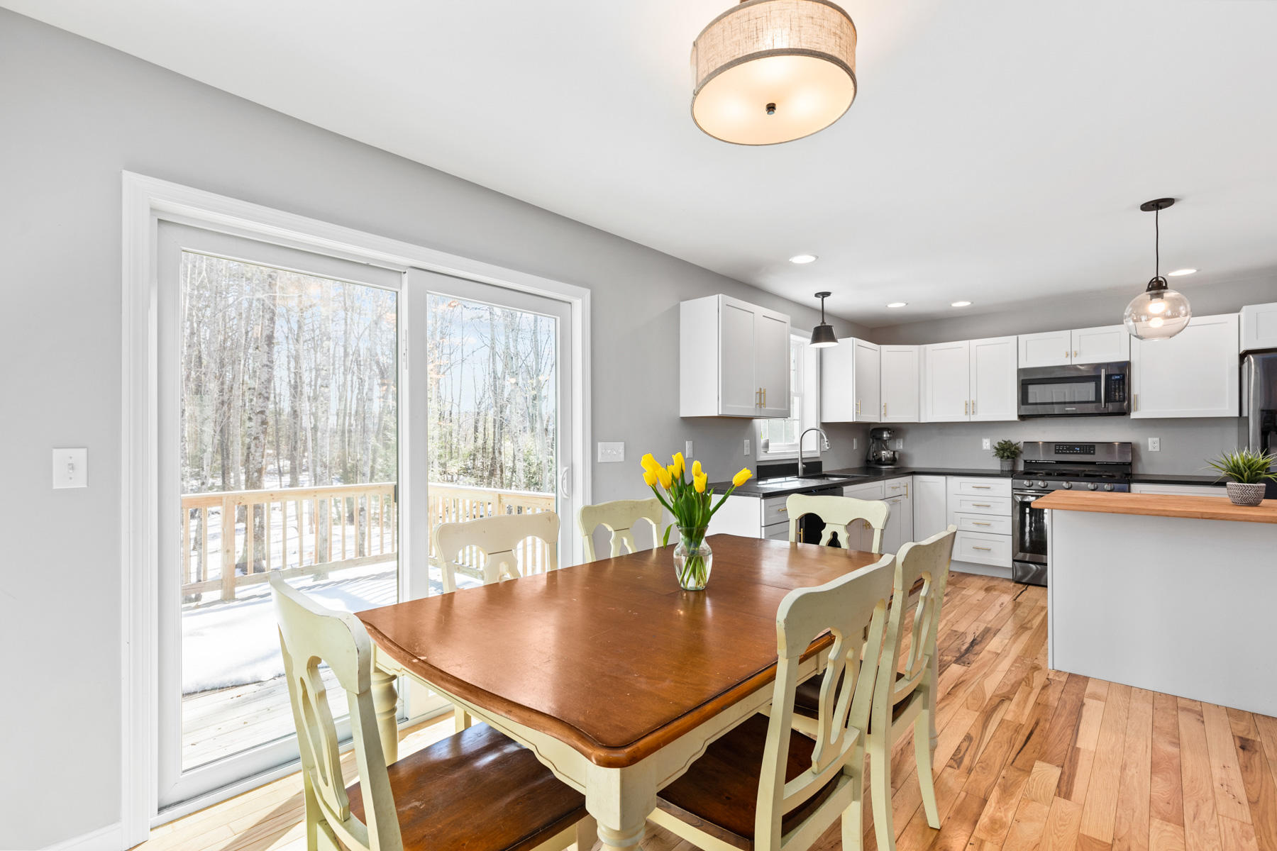 30 Boyd Road Wells, ME 04090 - Photo 12 of 41 Secoast-Re-Photos-19