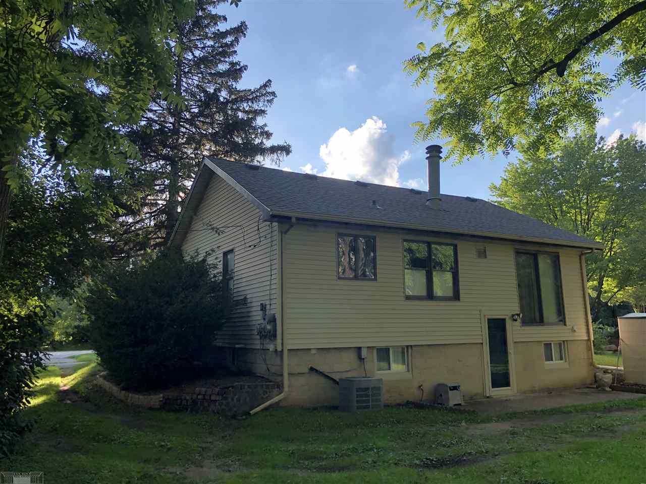 2443 John R Road Rochester, MI 48307 - Photo 42 of 46 50047128-41.JPG
