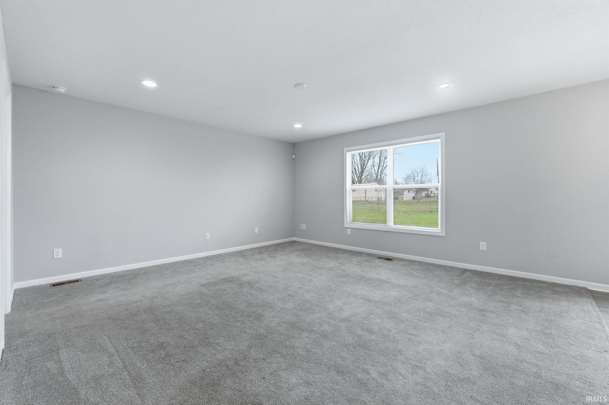 1372 Verdigris Pass Fort Wayne, IN 46845 - Photo 11 of 29