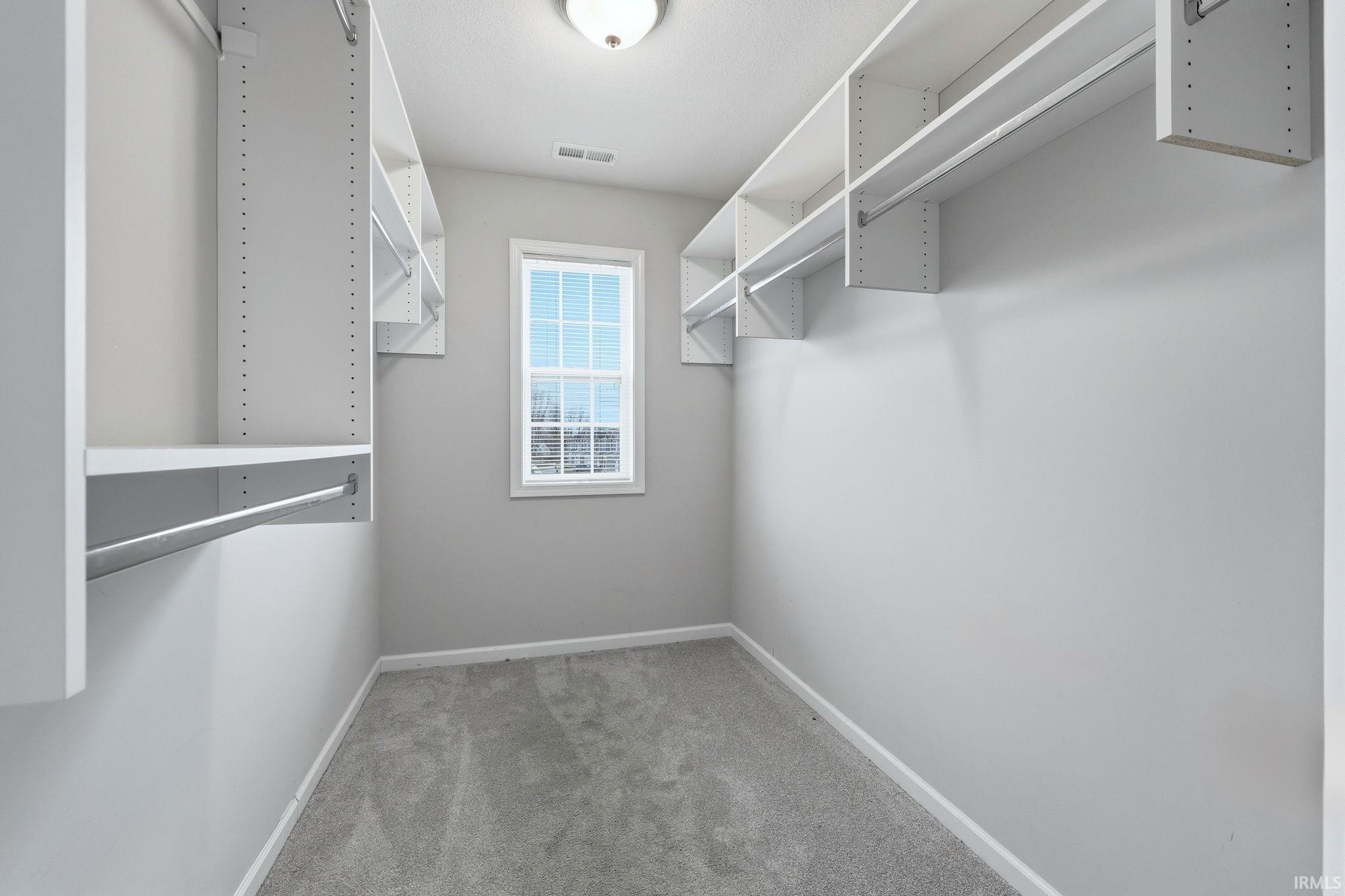 1372 Verdigris Pass Fort Wayne, IN 46845 - Photo 14 of 29