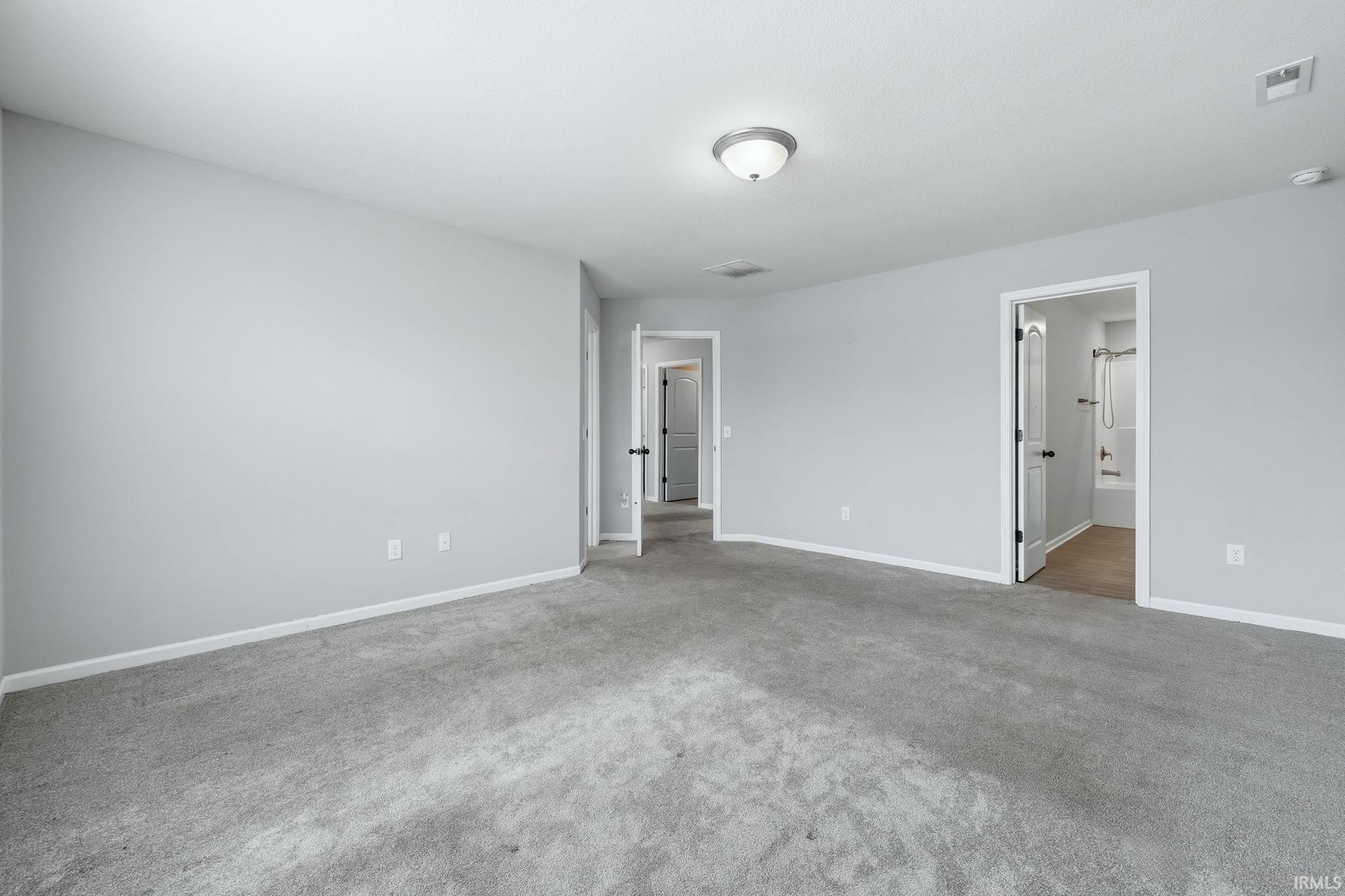 1372 Verdigris Pass Fort Wayne, IN 46845 - Photo 15 of 29