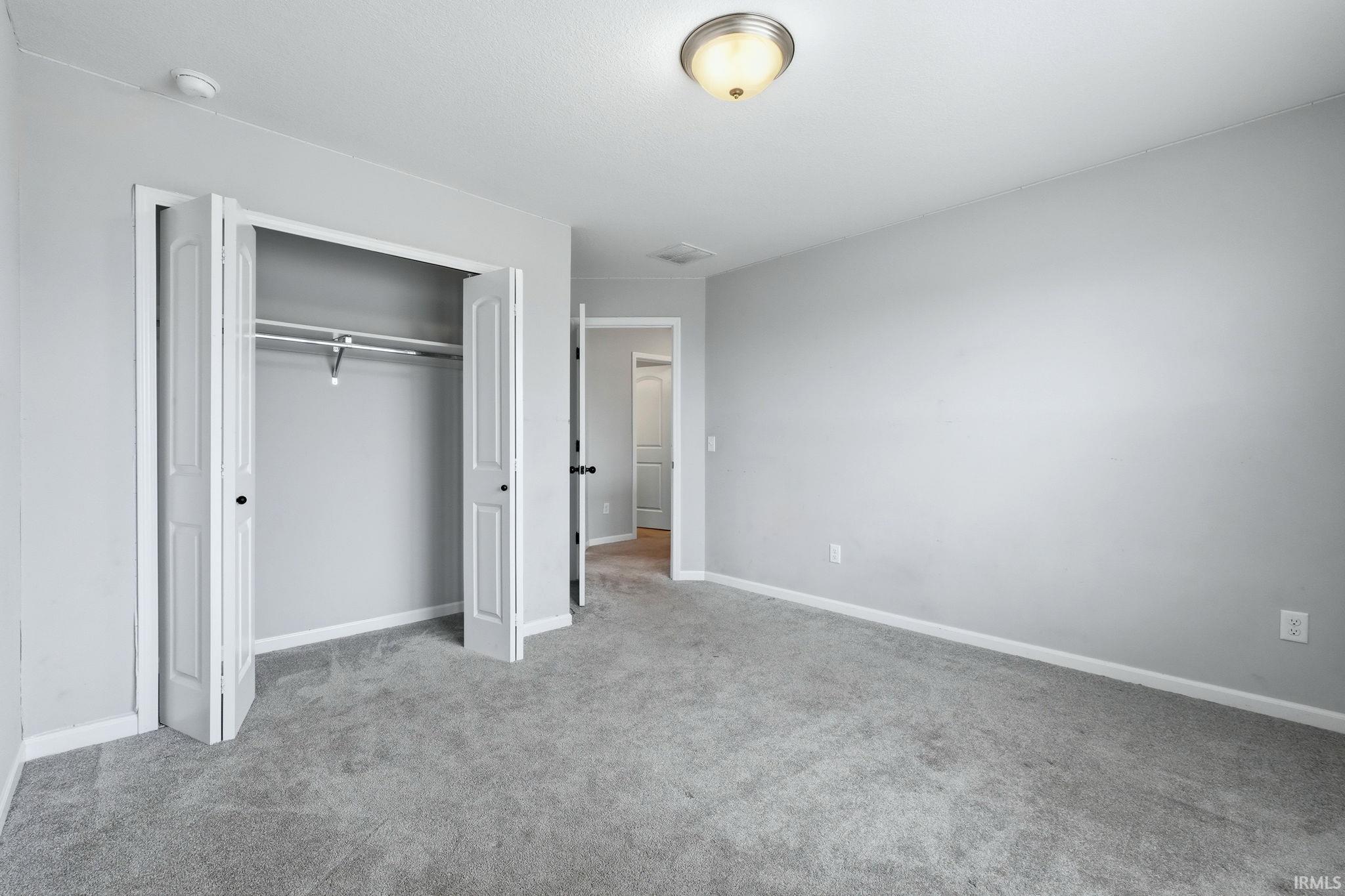 1372 Verdigris Pass Fort Wayne, IN 46845 - Photo 18 of 29