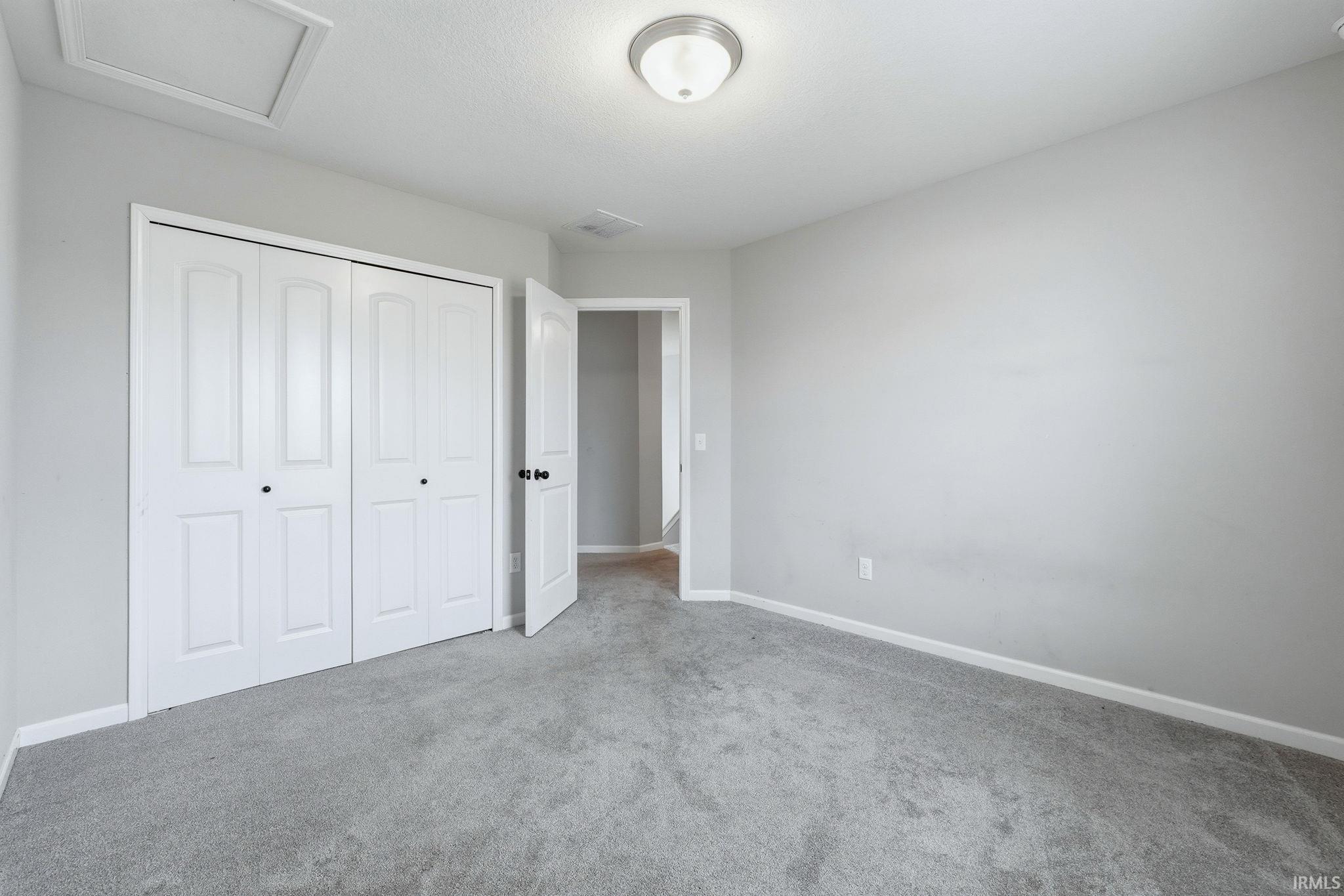 1372 Verdigris Pass Fort Wayne, IN 46845 - Photo 19 of 29