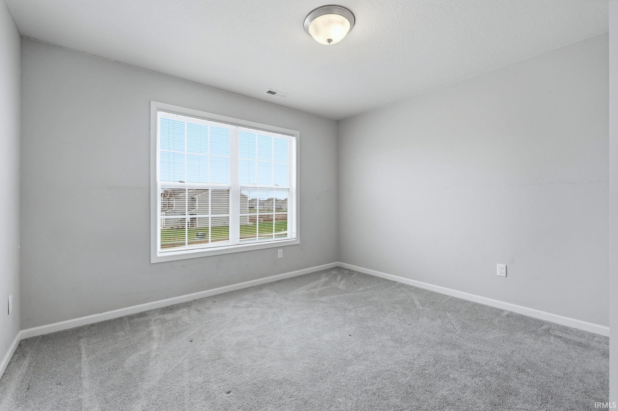 1372 Verdigris Pass Fort Wayne, IN 46845 - Photo 20 of 29