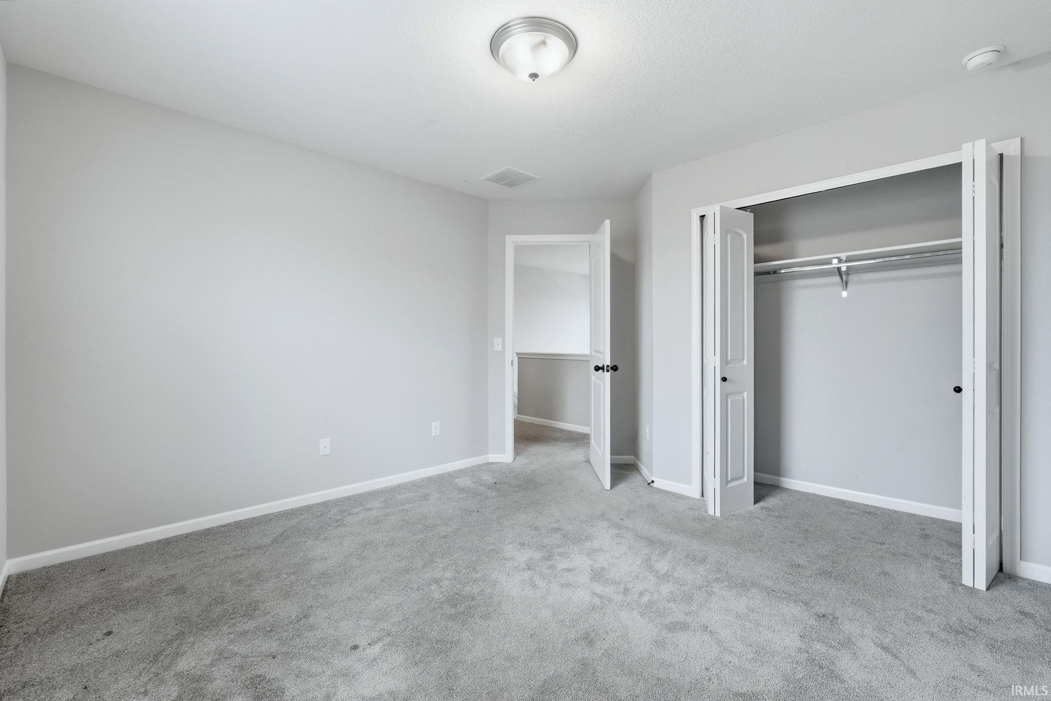 1372 Verdigris Pass Fort Wayne, IN 46845 - Photo 22 of 29