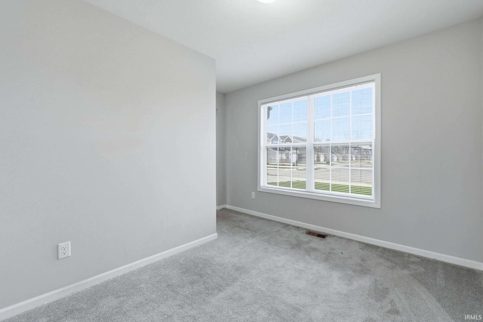 1372 Verdigris Pass Fort Wayne, IN 46845 - Photo 23 of 29