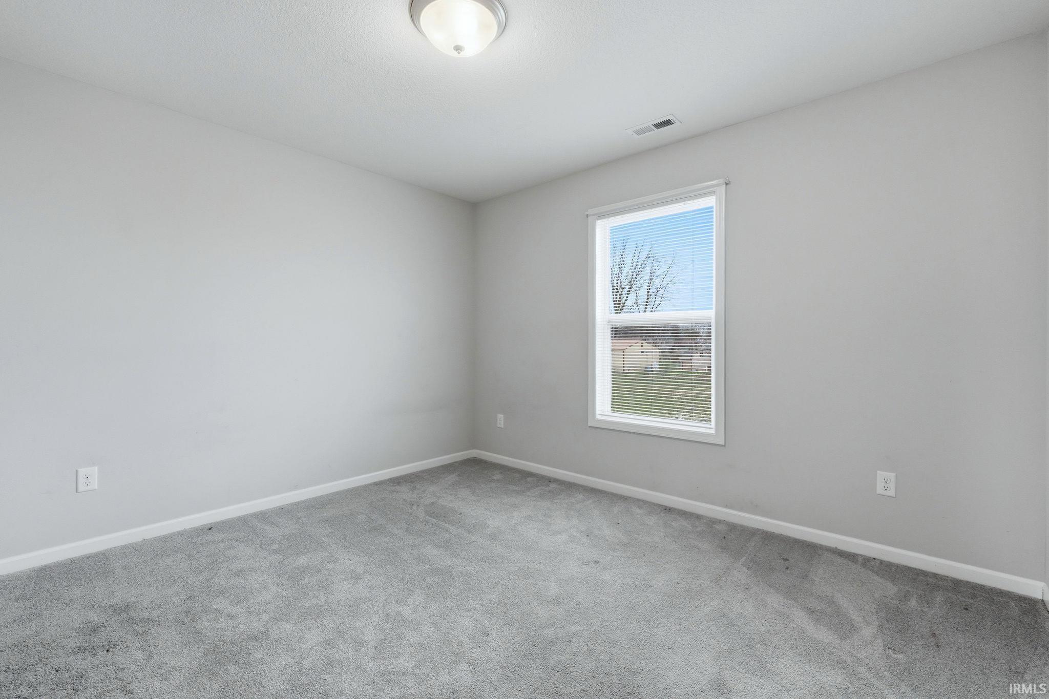 1372 Verdigris Pass Fort Wayne, IN 46845 - Photo 24 of 29