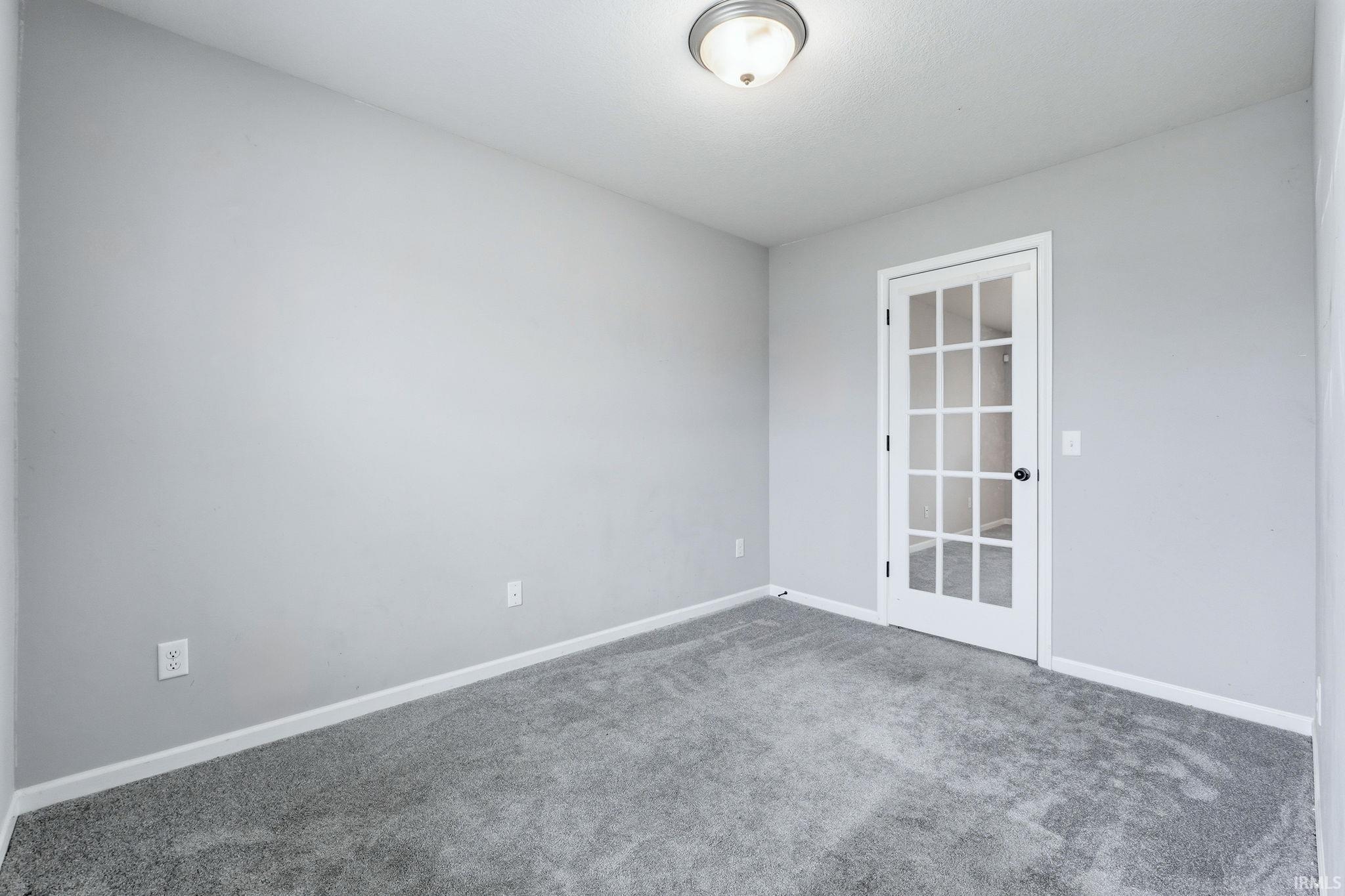 1372 Verdigris Pass Fort Wayne, IN 46845 - Photo 10 of 29