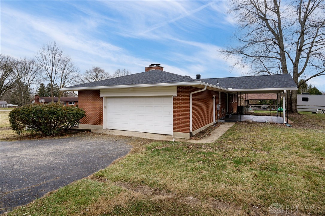 2852 Crone Road Dayton, OH 45434 - Photo 52 of 52