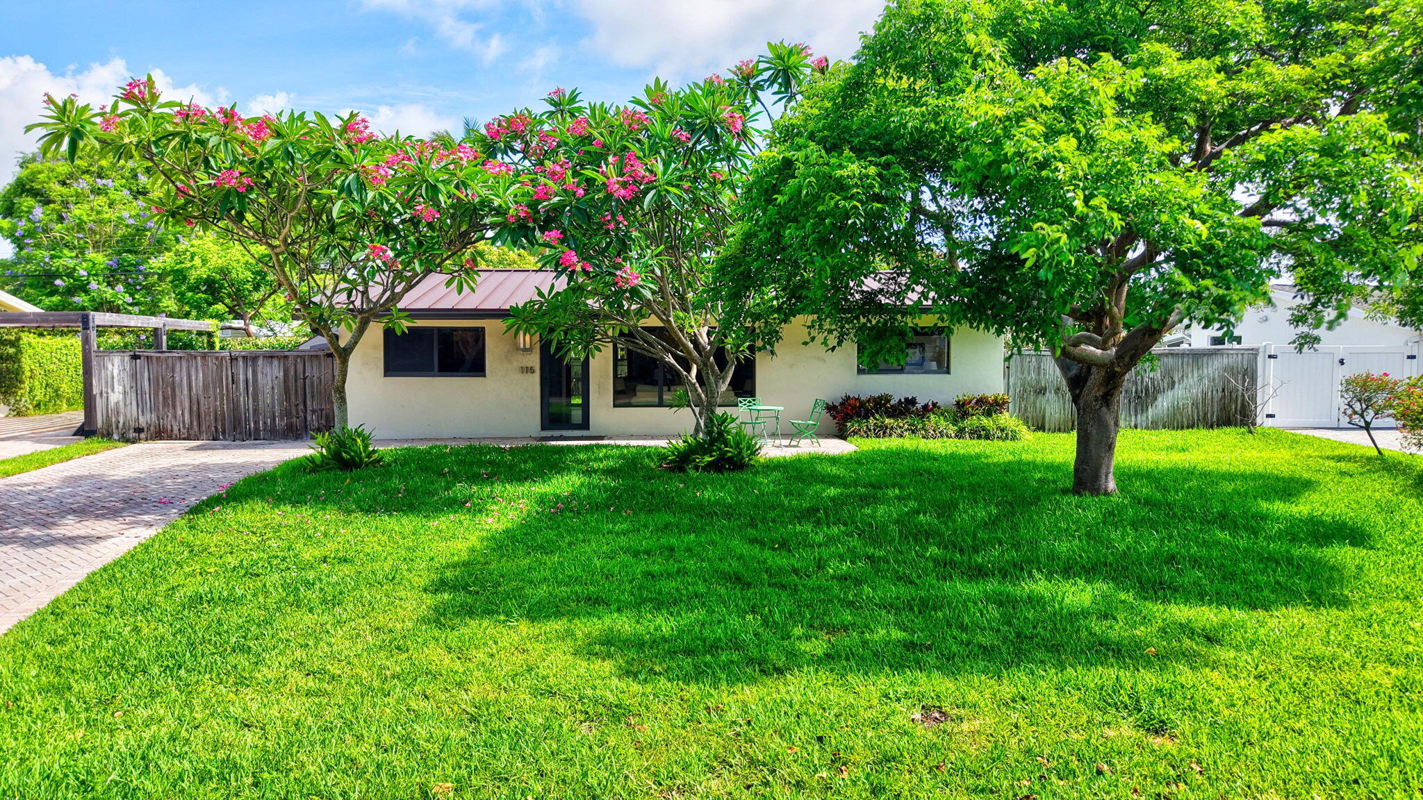 115 Northwest 7th Street Boca Raton, FL 33432 - Photo 45 of 58 45-web-or-mls-DJI_20260611103557_0561_D_