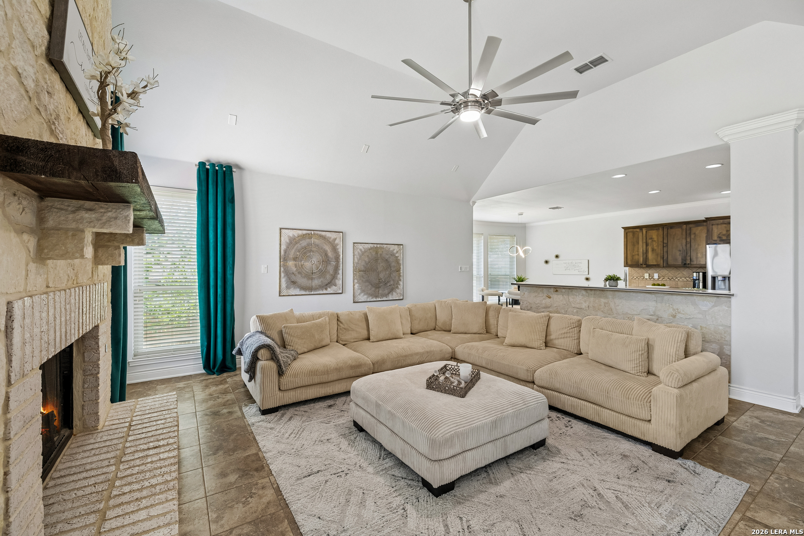 13326 Wind Ridge Helotes, TX 78023 - Photo 23 of 46