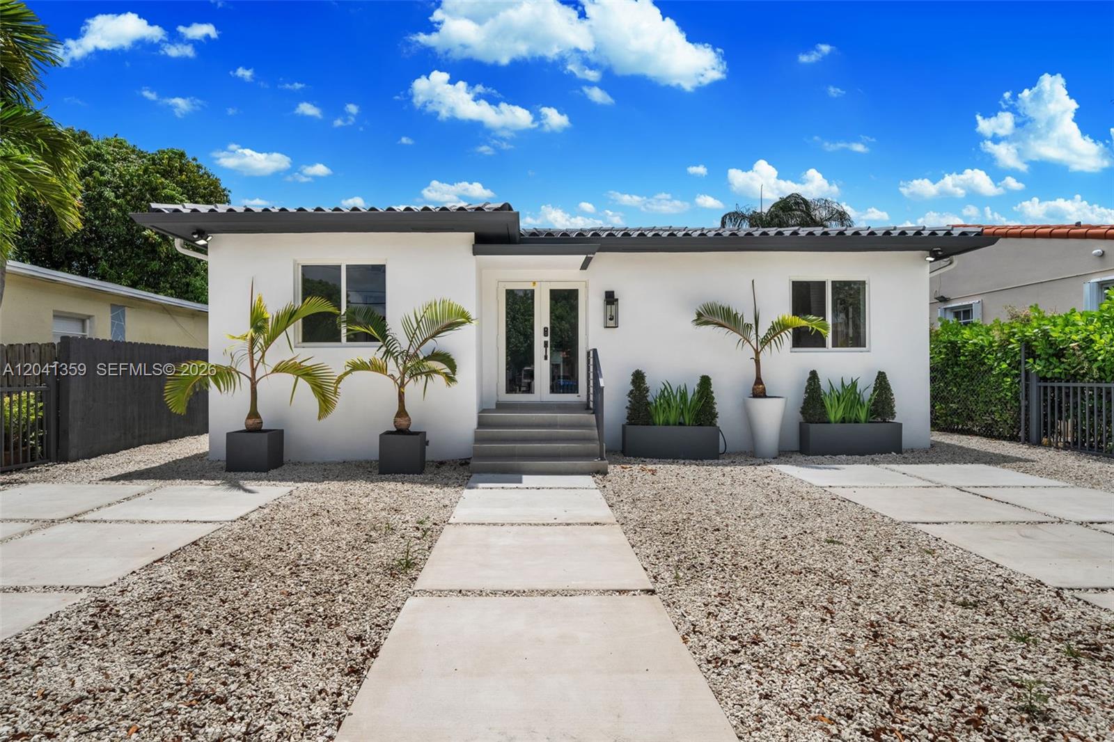 2940 Southwest 12th Street Miami, FL 33135 - Photo 52 of 62